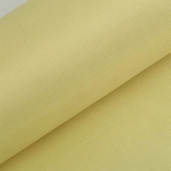 Aero Quality 135gsm made with Fabric Aramid Fiber Cloth Plain 1mx1m