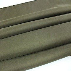 Mybecca Waterproof Canvas Marine Awning Fabric Foliage 600 1 YARD,