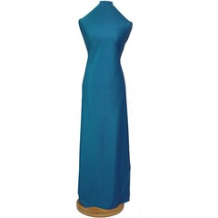ITY Interlock Twist Yarn Stretch Lining Swagging Fabric Wedding Drape Dress 60″W
