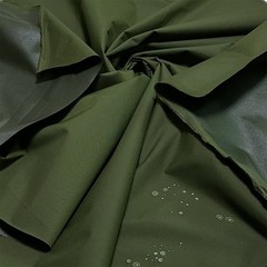 500D CORDURA NYLON DWR WATERPROOF OUTDOOR WEATHERPROOF MILITARY SPEC FABRIC 60″W
