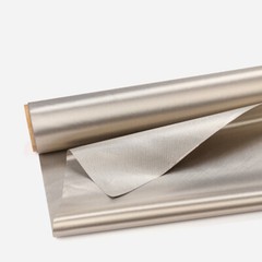 EMF EMI RF RFID Radiation Protection Fabric Shielding 5G Wifi Blocking Fabric