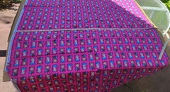 Sisters Framed Disney FROZEN 79″ x 42.5″ 2yds CP52247 Springs Creative Flannel