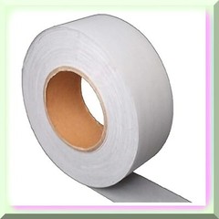 Reflective Sew-On Tape for Fabrics