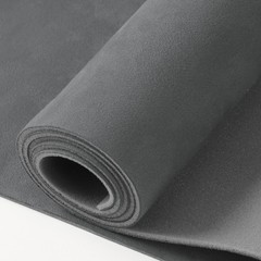 Automotive Suede Headliner Fabric with Foam Backing Car DIY Replacement 60″ (W)