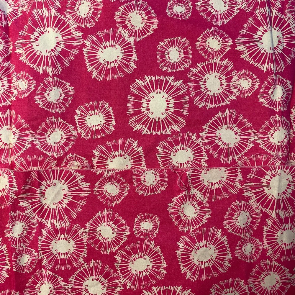 Frances Newcombe Utopia Cotton Fabric by Art Gallery – Quilt, Sew, Craft YARD
