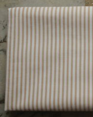 Rajasthan Hand Block Print 15 Yard 100% Cotton Fabric NO TARRIF CHARGES 100%✅KK9