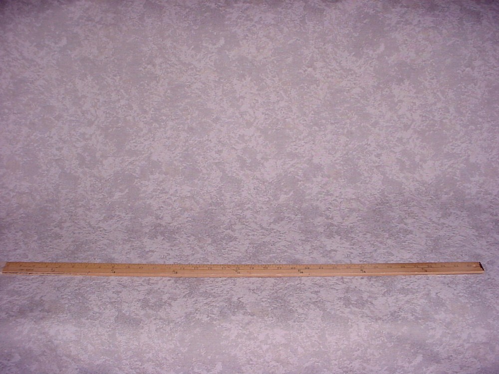 8-7/8Y Elizabeth Dow Ltd. 9611-03 Nimbus Pearl Drapery Upholstery Fabric