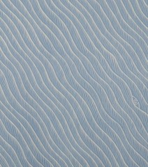 BEATA HEUMAN FABRIC ‘EYELASH – SPRING’ 2.8 METRES 100% COTTON