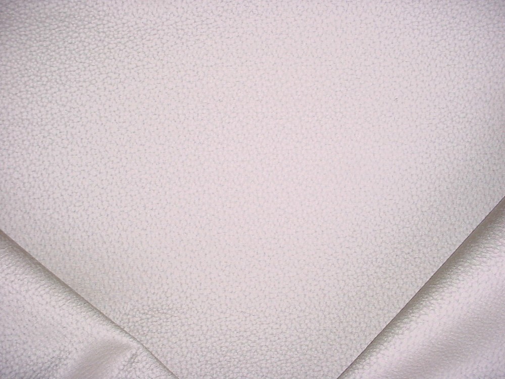 2Y Rubelli 2615 Dumas Drapery Metallic Hammered Jacquard Upholstery Fabric