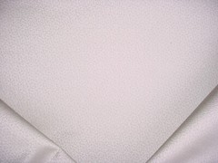 2Y Rubelli 2615 Dumas Drapery Metallic Hammered Jacquard Upholstery Fabric