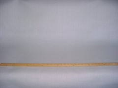 6-3/8Y Holly Hunt Great Plains 4005 Truth Be Told Ice Drapery Upholstery Fabric