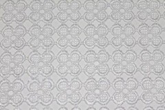Sweet Trims MAG18M High Matre Macrame Lace Fabric 120cm