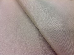 Duralee Sunbrella OUTDOOR Solid Upholstery Fabric- Wicker (15358-604) 5.0 yds