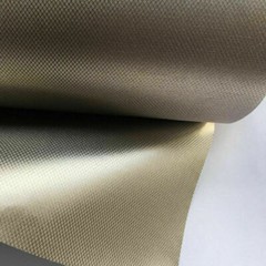 1/2/5M RFID EMF Radiation Protector Fabric 5G Wifi Signal Shielding Blocking 57″
