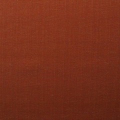 OUTDURA NOMAD CLAY RED BEIGE SLUBBY TEXTURED OUTDOOR INDOOR FABRIC BY YARD 54″W