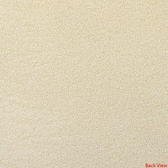 Spradling Boat 3/16 Foam Back Vinyl 693069 | Blue 54 Inch (YD)