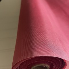 SILK PINK , FABRIC 10 Yards x 22 Inches Wide or 360 Inches x 22 Wide