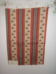 Lee Jofa, Antibes Stripe, Novelty Stripe, Various Color Available