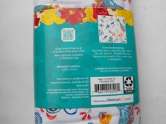 THE PIONEER WOMAN MAZIE FABRIC – 3 YARDS – FREE SHIPPING