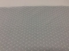 Hardy’sTextile100%Cotton Voile Embroidery Fabric DIY Craft Dress Skirt Shirt Top