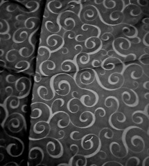Novelty Prints Paisley Florals STASH BUILDER 5 Different READ for Sizes