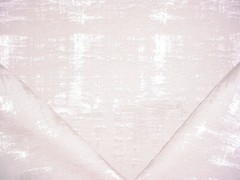 1-1/4Y Casamance 35112635 MarbreMetallic Faux Silk Drapery Upholstery Fabric