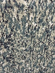 Green Digital Camo NYCO RIPSTOP CAMOUFLAGE FABRIC MILITARY BDU 65″