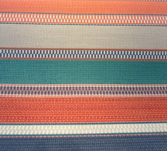 Sunbrella Ascend Tropical 145410-0008 Fusion Upholstery Fabric By the yard