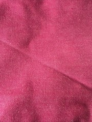 1 Yard Of Cotton Blend Fabric ( 63)