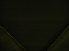 5-5/8Y Beacon Hill 184137 Lady Elsie Pine Viscose Drapery Upholstery Fabric