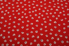 Aunt Grace Fat Quarter Judie Rothermel Marcus Quilt Fabric A3336