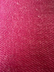 1 Yard Of Cotton Blend Fabric ( 63)