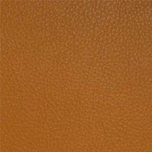 Symphony Classic Saffron Marine/Upholstery Vinyl – By the Yard – SYMSAFFR