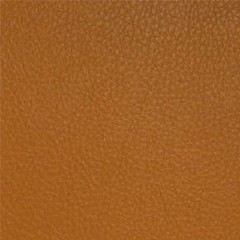 Symphony Classic Saffron Marine/Upholstery Vinyl – By the Yard – SYMSAFFR