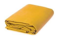 Chicago Canvas & Supply 10 oz Color Canvas – 60″ wide – 5 yd Bolt