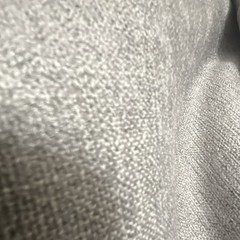 Designtex Circulate Frank Lloyd Wright Design Lime/Aqua/Cream/Gray/Olive Heavy