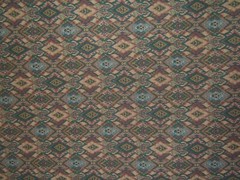 Lee Jofa, Istanbul Ikat, Geometric, Tapestry Weave, BTY, Color Multi