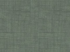 QT Saturday Evening Post Rooster Royale 22784 K Grey Linen Texture Cotton Fabric