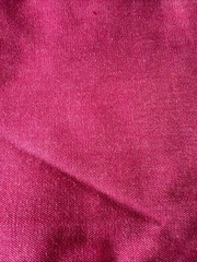 1 Yard Of Cotton Blend Fabric ( 63)