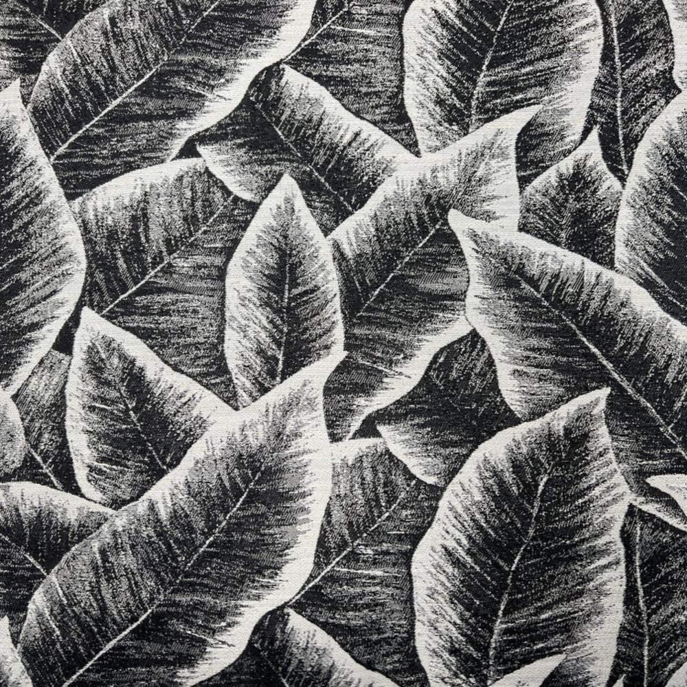 Jacquard Print Tapestry Fabric, 118 Inch in Width, | Home Decor