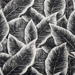 Jacquard Print Tapestry Fabric, 118 Inch in Width, | Home Decor