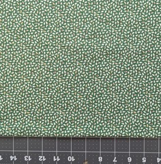 Aunt Grace Sweeties Vintage Reproduction Fabric Rothermel Marcus Brothers 1/2 yd