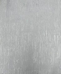 MOWHAK Jacquard Fabric, 115 Inch. in Width