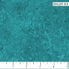 Stonehenge 3953-25 Quilt fabric Cotton by Northcott Maroon Wine