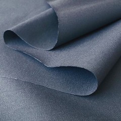 500D CORDURA NYLON DWR WATERPROOF OUTDOOR WEATHERPROOF MILITARY SPEC FABRIC 60″W