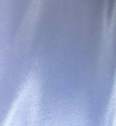 LT BLUE POLYRAYON SHINY TAFFETA DRESS, LINING DECOR MEDIUM WEIGHT 58″ BY THE YD