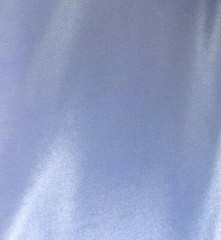 LT BLUE POLYRAYON SHINY TAFFETA DRESS, LINING DECOR MEDIUM WEIGHT 58″ BY THE YD