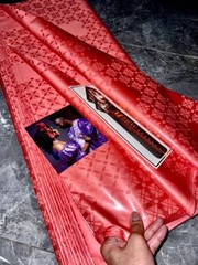 5 Meters BAZIN Riche Super magnum XXXXL, Great Price, High Quality