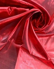 60″ INCH Tissue Lame Fabric by Yard Shiny Decoration Metallic 8 COLORS Wedding