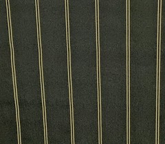 SUNBRELLA COOPER BLACK 4988 SHADE OUTDOOR MARINE FABRIC 47″ WIDE BY YD